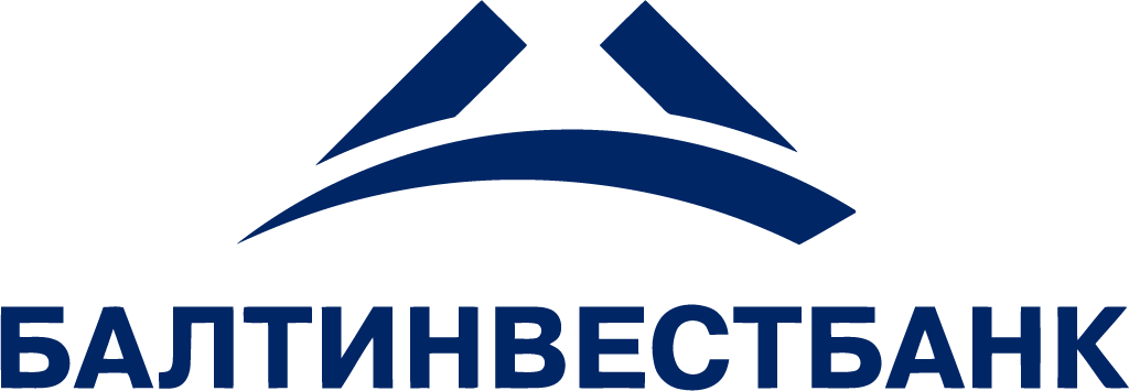 logo-baltinvestbank